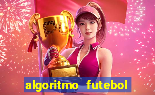 algoritmo futebol virtual bet365